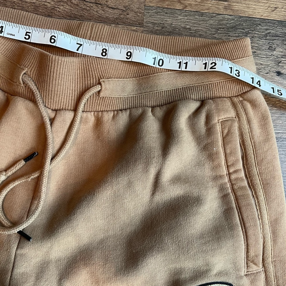 KITH Adult‎ SweatPants- XS - Picture 5 of 12